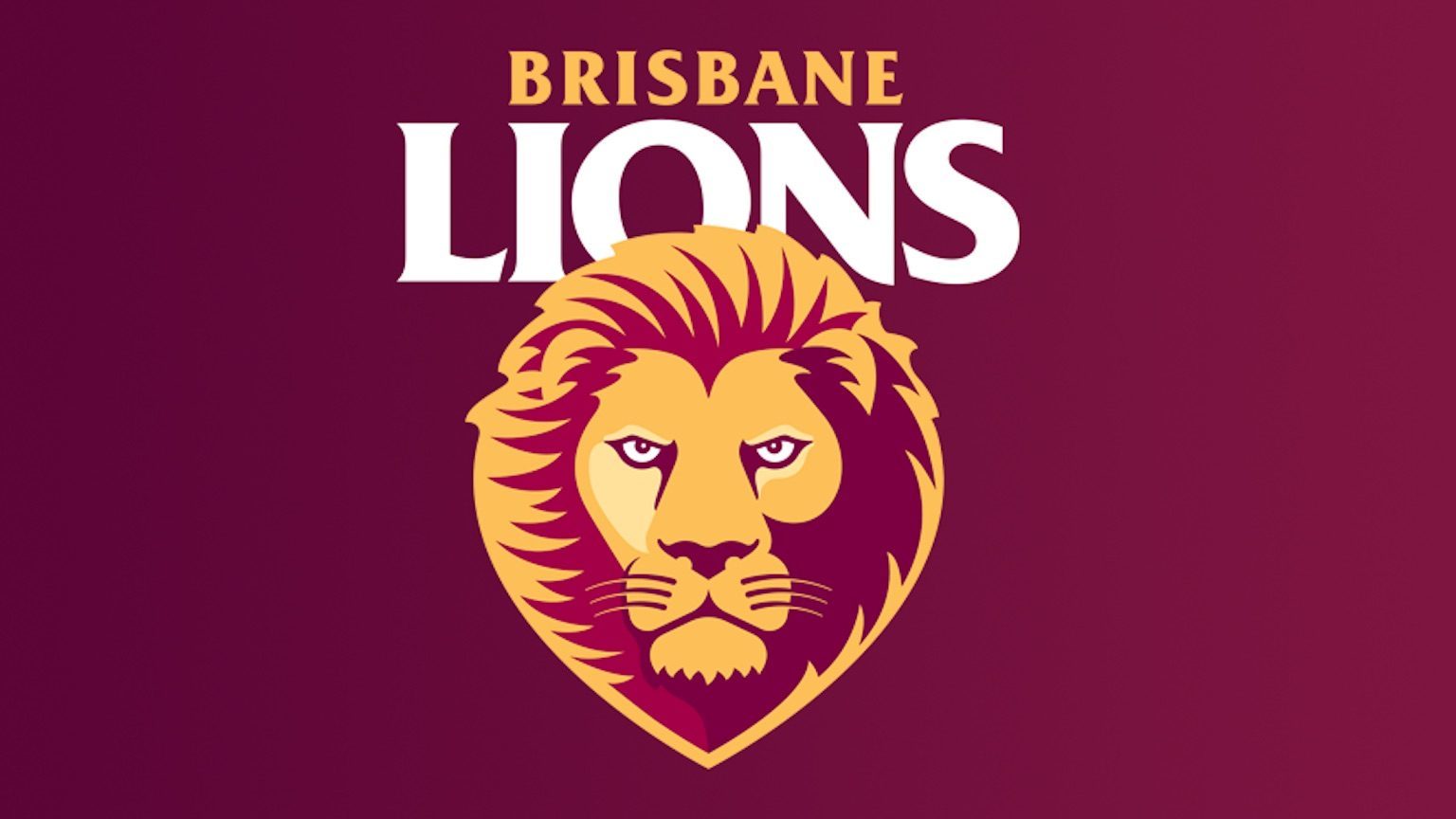 Brisbane Lions 1536x864