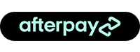 Afterpay Logo 2020