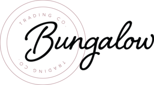 BUNGALOW Document Logo 150x 2x