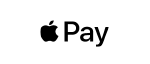Logo apple pay