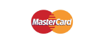 Logo mastercard